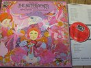 SLS 834 Tchaikovsky The Nutcracker / Previn 2 LP box HP LIST