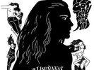 (I've Got) Trouble In Mind (Ra - LIMINANAS THE [2x LP]