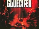 Tender Is The Savage... - GLUECIFER [LP]
