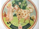 RARE 1930s ‘TRUSOUND’ PICTURE DISC 78