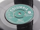 CLIFF RICHARD ORIGINAL 1958   UK  45  MOVE IT