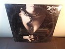 WHITESNAKE HARD ROCK / Slide It In / GEFFEN GHS-4018 / 1984 PRESS SEALED