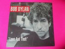 NM 2001 DBL LP 