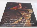 RICHARD CARPENTER - WE'VE ONLY JUST BEGUN - GARDEN GROVE SYMPHONY - RARE LP