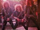 Destruction-Sentence Of Death  (Eu-Version Coloured Vinyl (UK IMPORT)  VINYL NEW