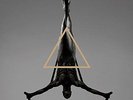 Schammasch-Triangle  (UK IMPORT)  VINYL NEW
