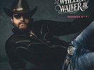WALKER JR,WHEELER-REDNECK SHIT  (US IMPORT)  VINYL LP NEW