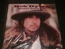 BOB DYLAN   Desire Outtakes vinyl LP unplayed LTD #'d