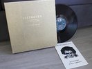 BEETHOVEN – 10LP – Quatuor pour cordes – Quatuor Pascal – MMS 2041 à 2050