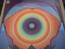 Miles Davis - Miles In The Sky 1968 UK LP CBS 1st VG+ EXCELLENT+