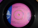 MAJOR LANCE 'THE BEAT' SC 114 SOUL CITY RECORDS 1969 UK ISSUE