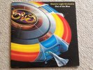 Electric Light Orchestra-Out Of The Blue Dou le Album 1977 With Poster Nr Mint