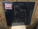 T. REX   ELECTRIC WARRIOR (No Barcode)   SEALED LP RECORD GATEFOLD