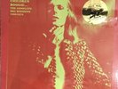 David Bowie 'Let The Children Boogie...' complete BBC 6 LP Box Set #74/100 Rare
