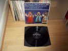 RUSSIAN DELIGHTS Ansermet / OSR UK 1964 DECCA SXL 6119 WBg Ed.2