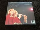 David Bowie Cracked Actor 3 LP Live Los Angeles 74 Record Store Day Sealed
