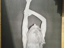 Laura Marling - Once I Was An Eagle Vinyl LP