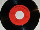 PLEASURE-MY TRUE LOVE-MODERN GROUP SOUL FUNK-ASMAR RECORDS 45 RPM NM