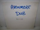 MIKE DORANE avonmore dub 12