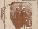 Heath Brothers Marchin' On original Strata-East LP