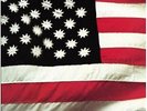 There's A Riot Goin On - Sly & The Family Stone (Vinyl Used Very Good)