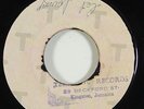 Dennis Brown 