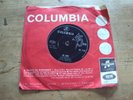 MIKE SHERIDAN AND THE NIGHTRIDERS - PLEASE MR POSTMAN 7