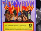 THE ALAN BOWN WE CAN HELP YOU EP 7