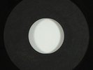Mellotones/Upsetters 