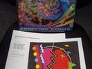 Main Source - Breaking Atoms Colored Vinyl + Bonus Color 7