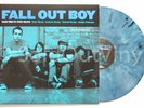 Fall Out Boy - Take This To Your Grave - Random Color Mix Vinyl