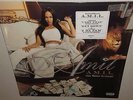 A.M.I.L. AMIL ALL MONEY IS LEGAL (2000) BRAND NEW SEALED VINYL LP JAY-Z BEYONCE