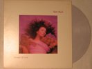 CRANIUM'S Kate Bush THE HOUNDS OF LOVE marble vinyl Lp nm w/inner