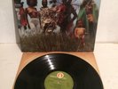 Lucio Battisti - Il Nostro Caro Angelo LP Vinile 1a Stampa DZSLN55660 Foc EX/EX