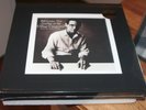 Bill Evans Trio Sunday At The Village Vanguard UD1S 2-002 Ultradisc One-Step