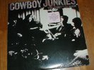 COWBOY JUNKIES Orig 1988 