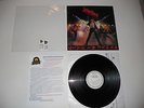 Judas Priest Unleashed in the East WL PROMO 1st ARCHIVE MASTER Ultrasonic CLEAN