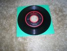 MAD MIKE GARAGE-RONNIE COOK-THE GOO GOO MUCK-HEAR IT