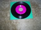 NORTHWEST GARAGE-SONICS-BOSS HOSS/THE HUSTLER-HEAR BOTH