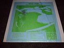 LP  Elton John  Rock N Roll Madonna