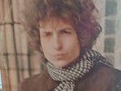 Bob Dylan 