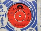 ORCHESTRE ABASS awula bo fee ene  WILD AFRO PSYCH FUNK TWISTED ORGAN ?
