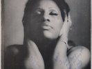 ETHEL ENNIS: Live at Maryland Inn EnE Private Jazz Funk Soul LP Signed