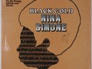 NINA SIMONE: Black Gold USA RCA Funk Jazz Soul LSP-4248 Vinyl LP NM-