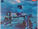 WEST, BRUCE & LAING: Why Dontcha SEALED USA Columbia Windfall KC 31929 Rock LP