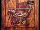Smashing Pumpkins - Machina The Machines of God vinyl LP double 1st pressing