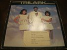 TRILARK - SELF-TITLED.CLASSIC RARE BOOGIE SOUL L.P.