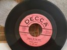 Buddy Holly & Three Tunes Decca 9-30434 