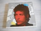VINYLE BOB DYLAN BIOGRAPH CBS 66509 COFFRET