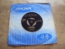 FATS DOMINO - BLUE MONDAY 7